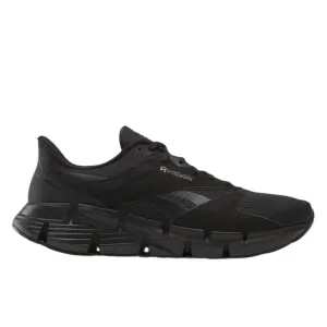 reebok Zig Dynamica 5 Men's Running Shoes