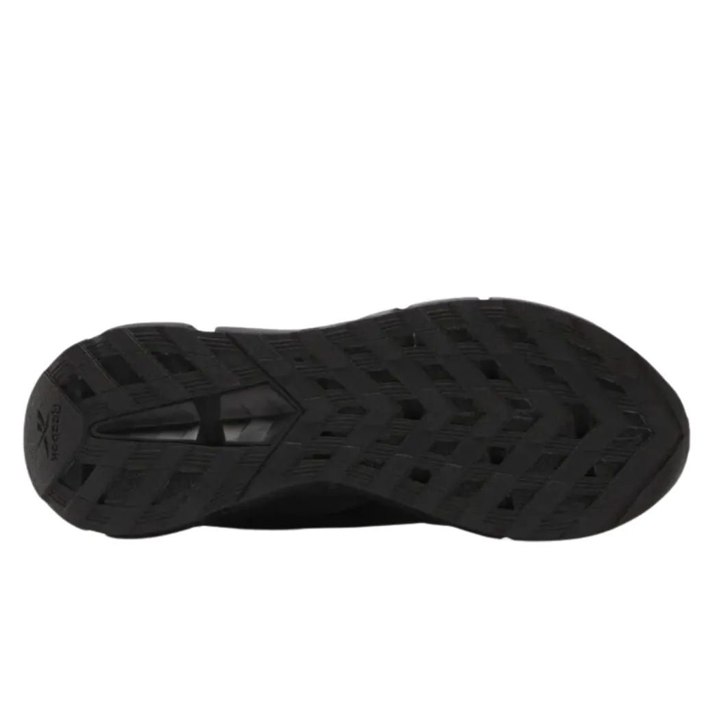 reebok Zig Dynamica 5 Men's Running Shoes