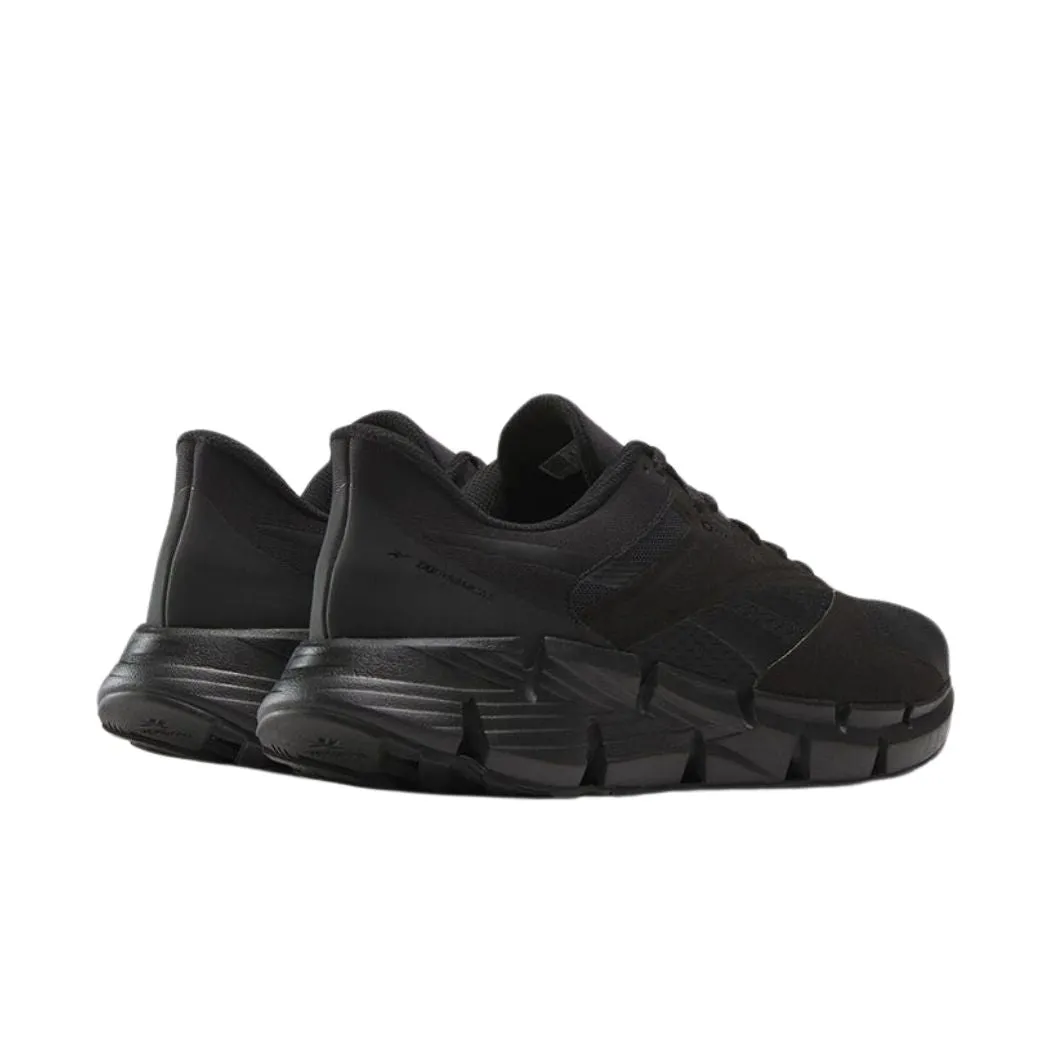 reebok Zig Dynamica 5 Men's Running Shoes