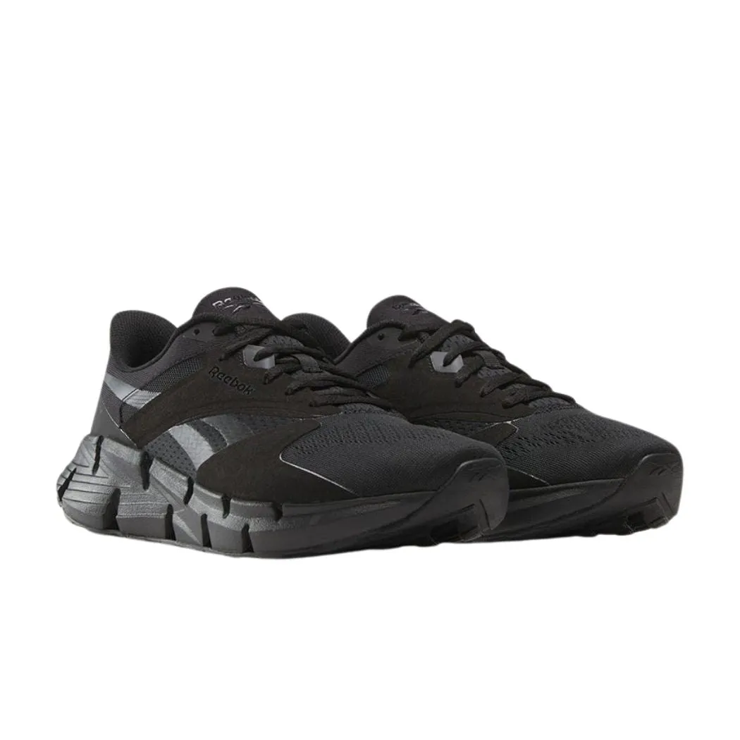 reebok Zig Dynamica 5 Men's Running Shoes
