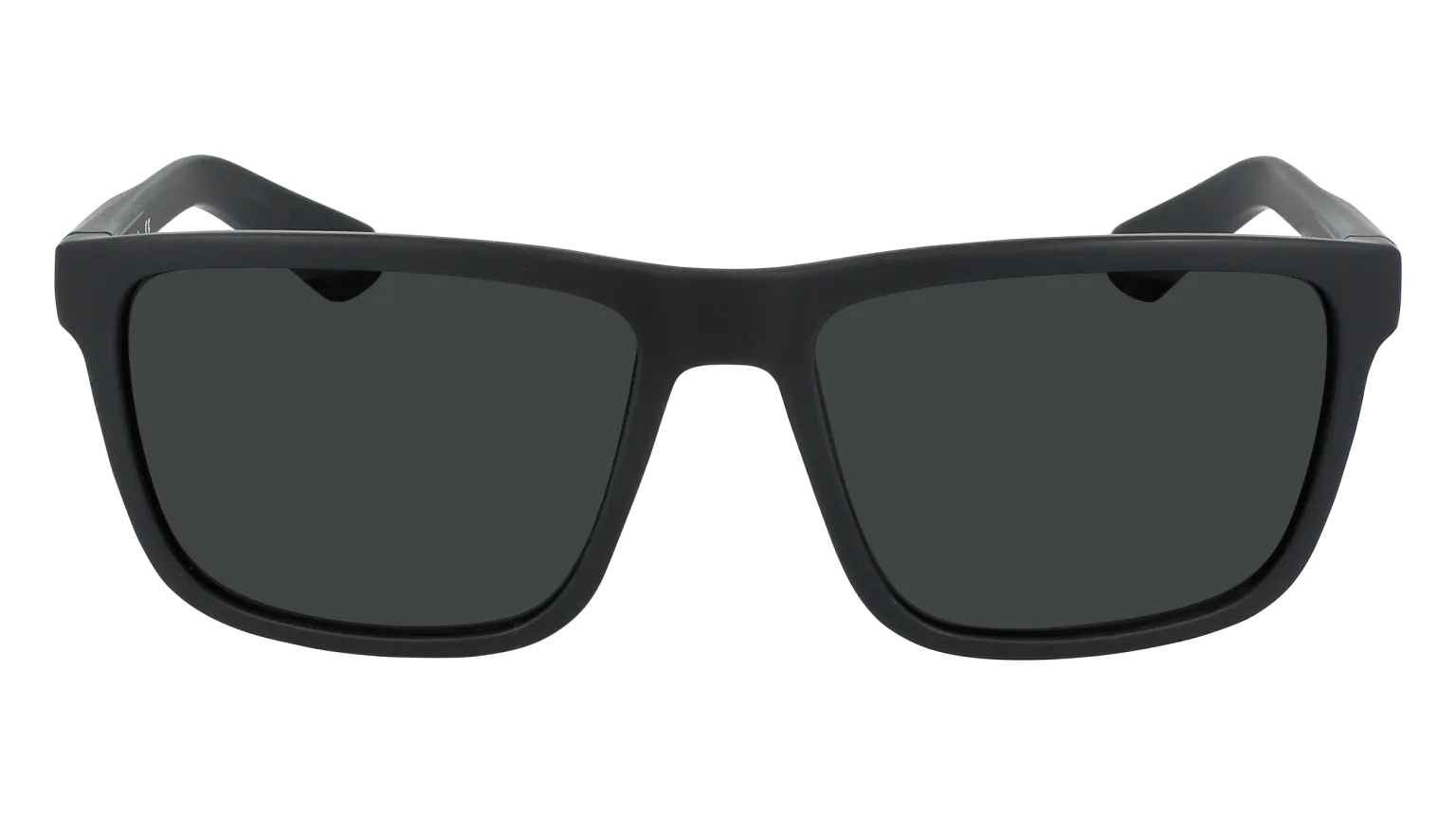 REED XL - Matte Black with Lumalens Smoke Lens