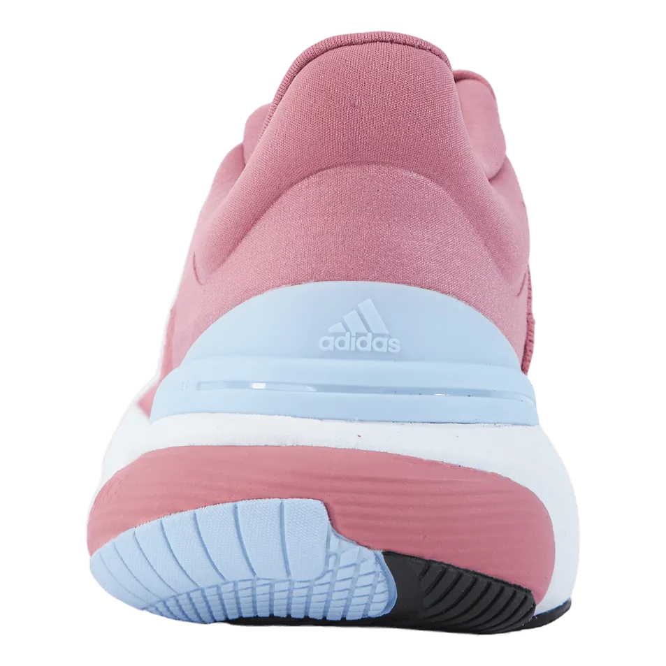 Response Super 3.0 Shoes Pnkstr / Cloud White / Bludaw