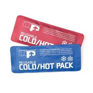 Reuseable Hot/Cold Pack