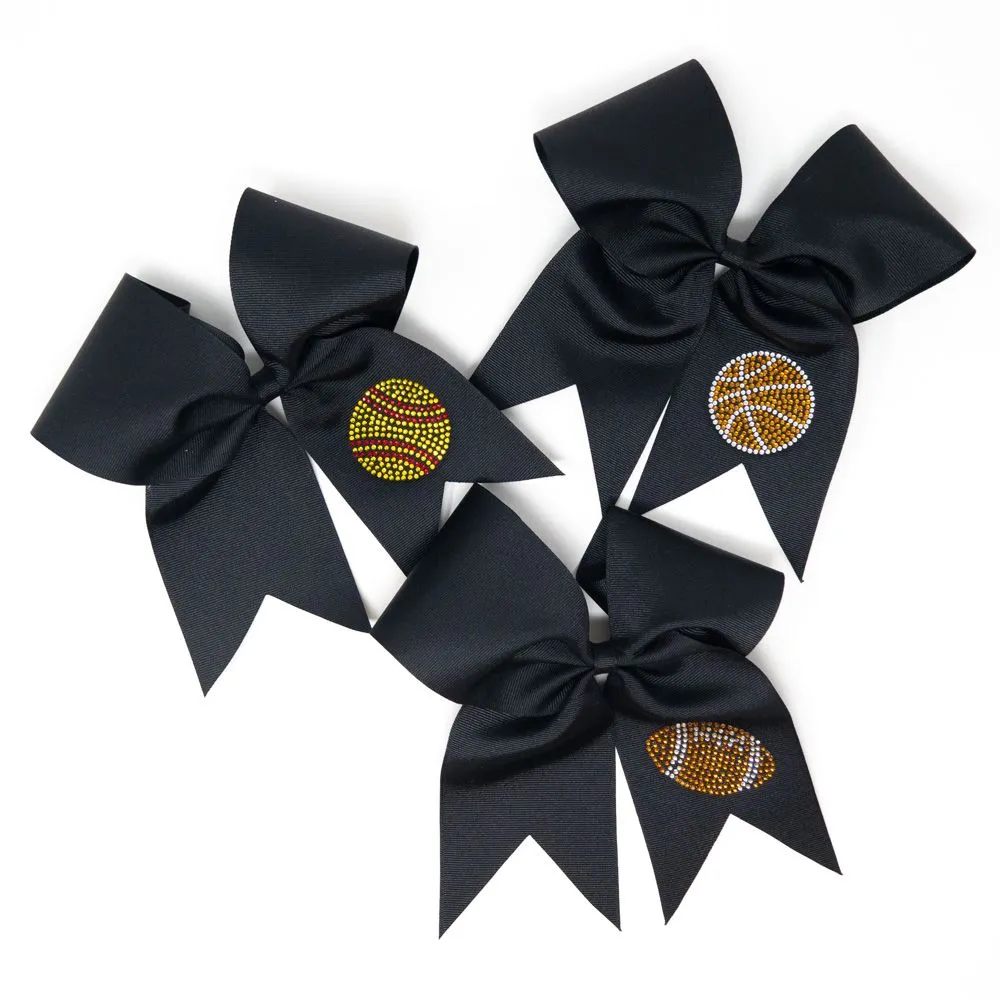 Rhinestone Sports