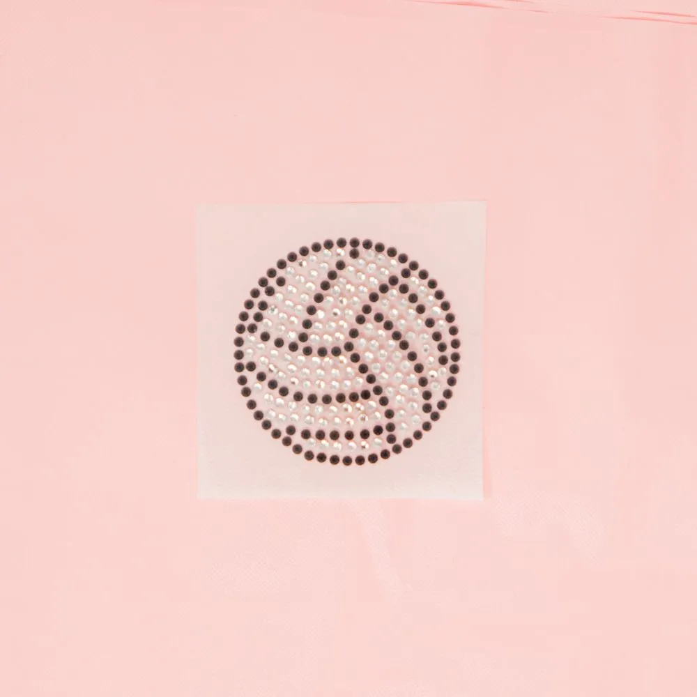 Rhinestone Sports