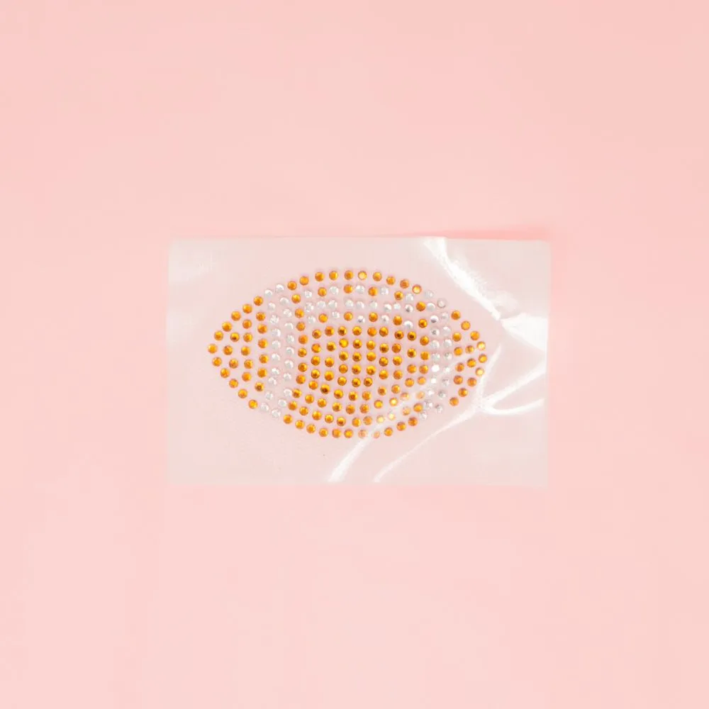 Rhinestone Sports