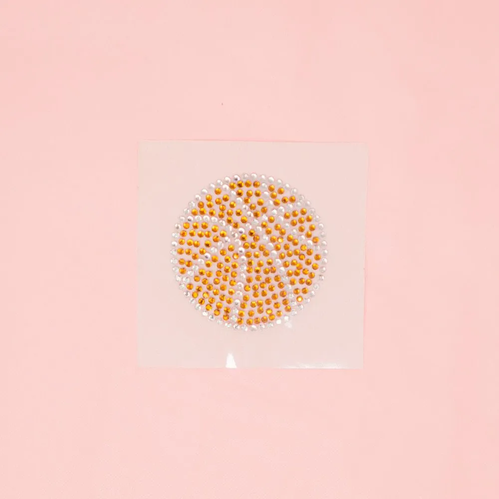 Rhinestone Sports