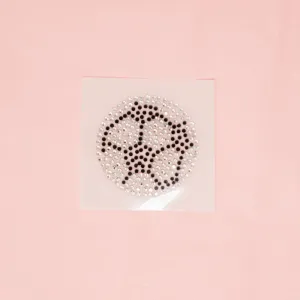 Rhinestone Sports