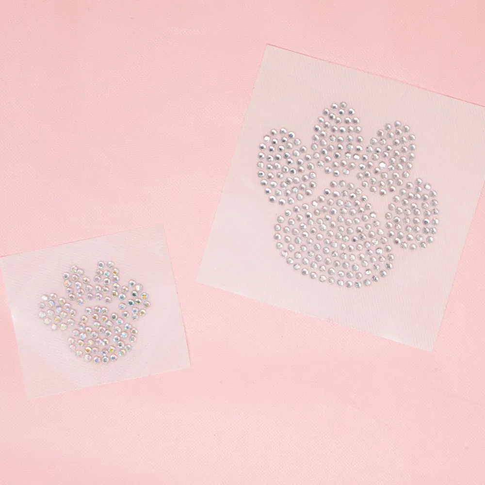 Rhinestone Sports