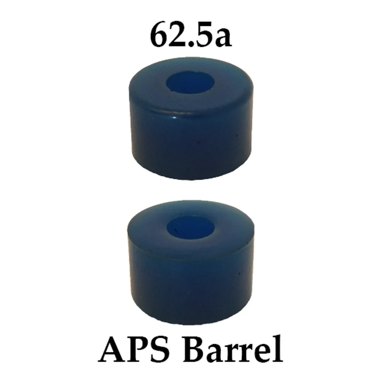 Riptide - APS Barrel Bushings (set of 2)