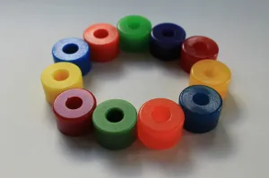 Riptide - APS Barrel Bushings (set of 2)