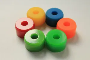 Riptide - APS Magnum Bushings (set of 2)
