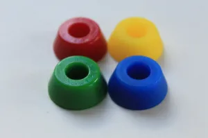 Riptide - APS ShortStreetCone Bushings (set of 2)