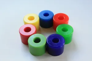 Riptide - APS TallBarrel Bushings (set of 2)