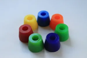 Riptide - APS TallCone Bushings (set of 2)
