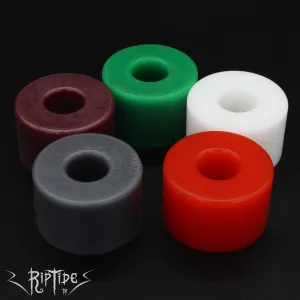 Riptide - KranK Canon Bushings (set of 2)