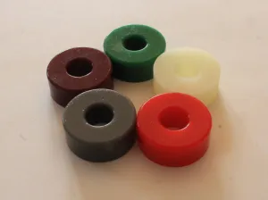 Riptide - KranK ShortStreetBarrel Bushings (set of 2)