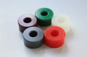 Riptide - KranK StreetBarrel Bushings (set of 2)