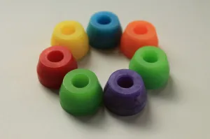 Riptide - WFB Cone bushings (set of 2)