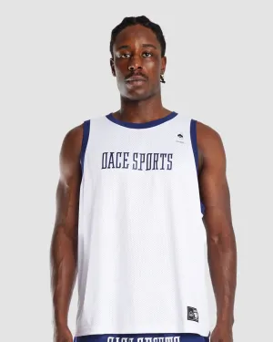 Rivals Court Cut Off (Outlet)