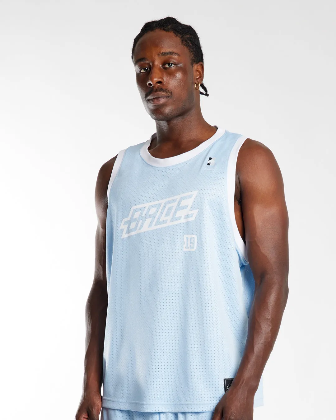 Rivals Court Cut Off (Outlet)