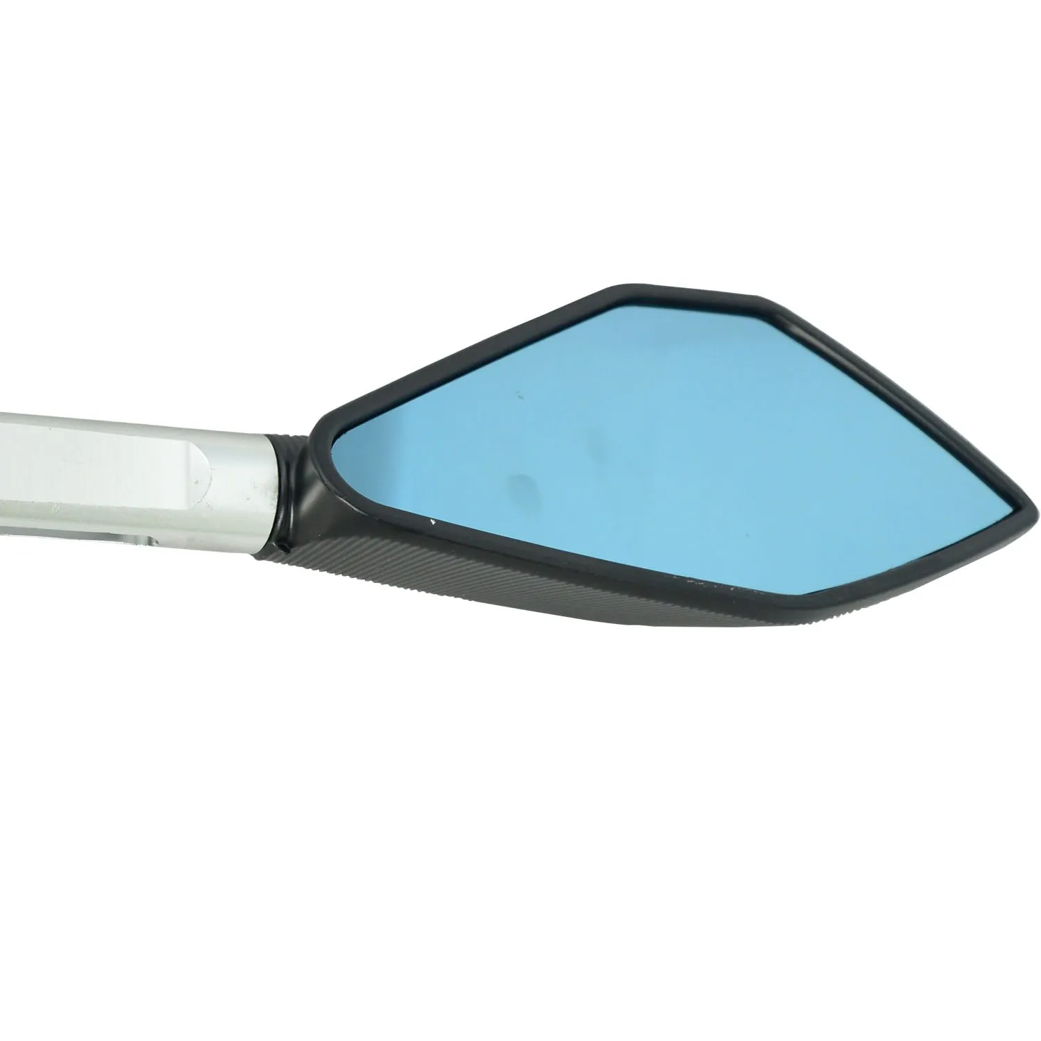R.J.VON CNC Mirror for All Bikes