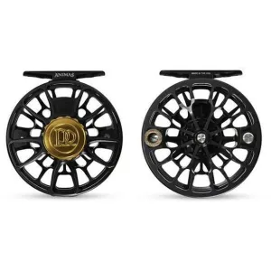 ROSS FLY REEL ANIMAS 5/6 FLY REEL