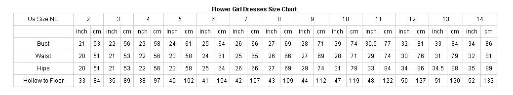 Round Neck Stunning Floral Embroidery Satin Tulle Cute  Flower Girl Dresses, FGS101