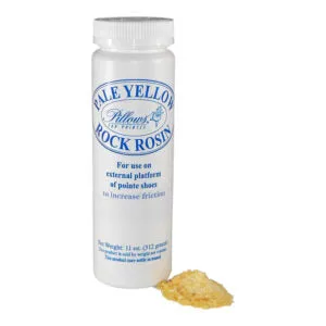 RRP Personal Size Rosin