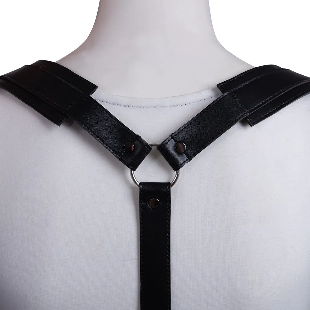 Rulercosplay FINAL FANTASY VII Tifa Lockhart Game Cosplay Costume