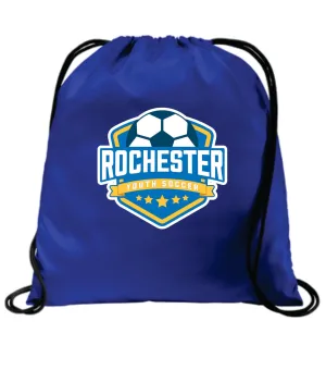 RYSC Cinch Pack