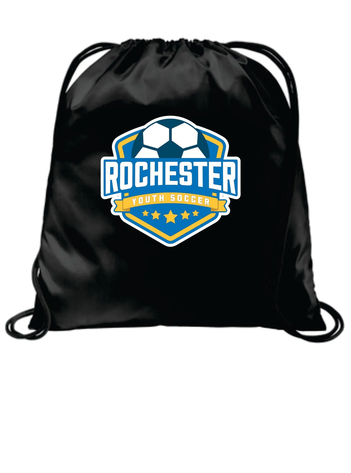 RYSC Cinch Pack