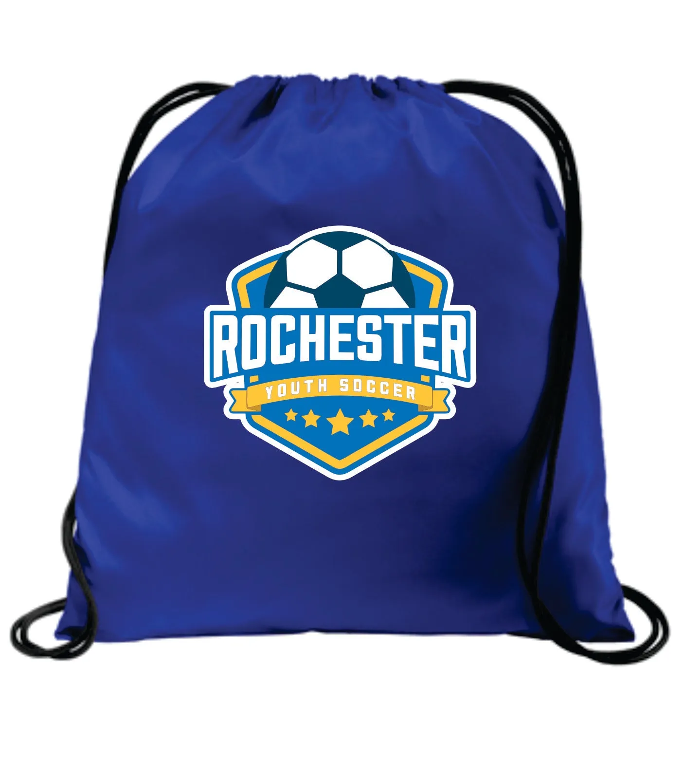 RYSC Cinch Pack