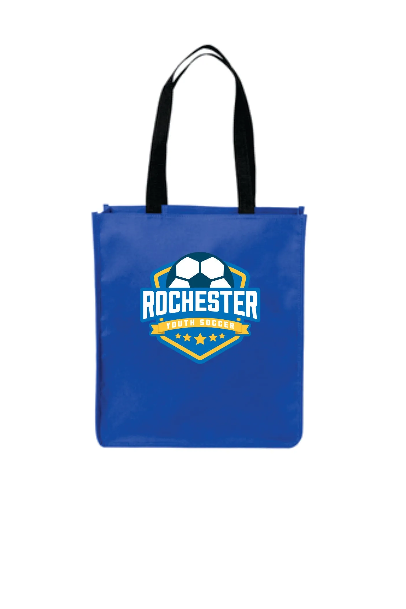RYSC Tote Bag