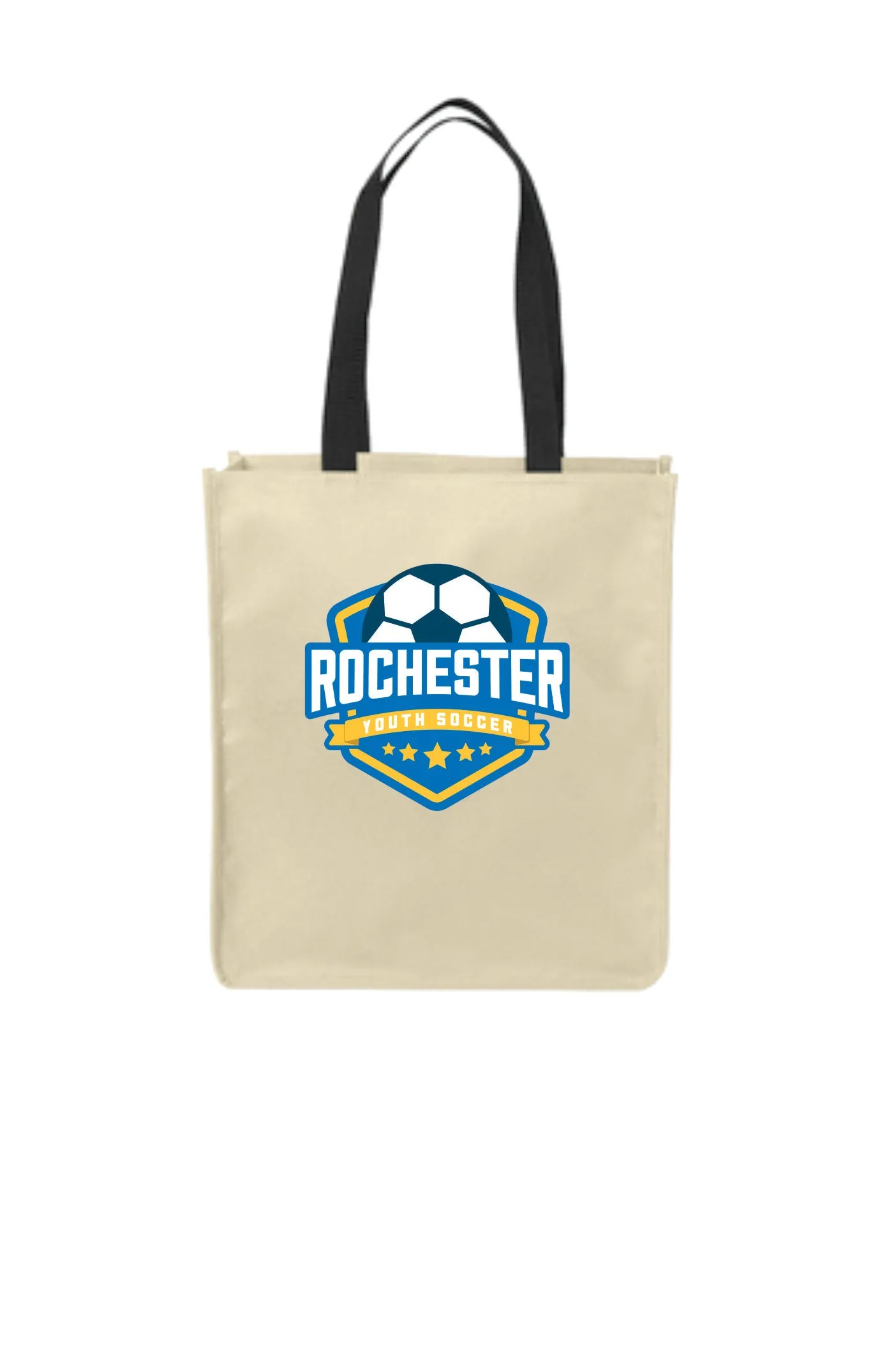 RYSC Tote Bag