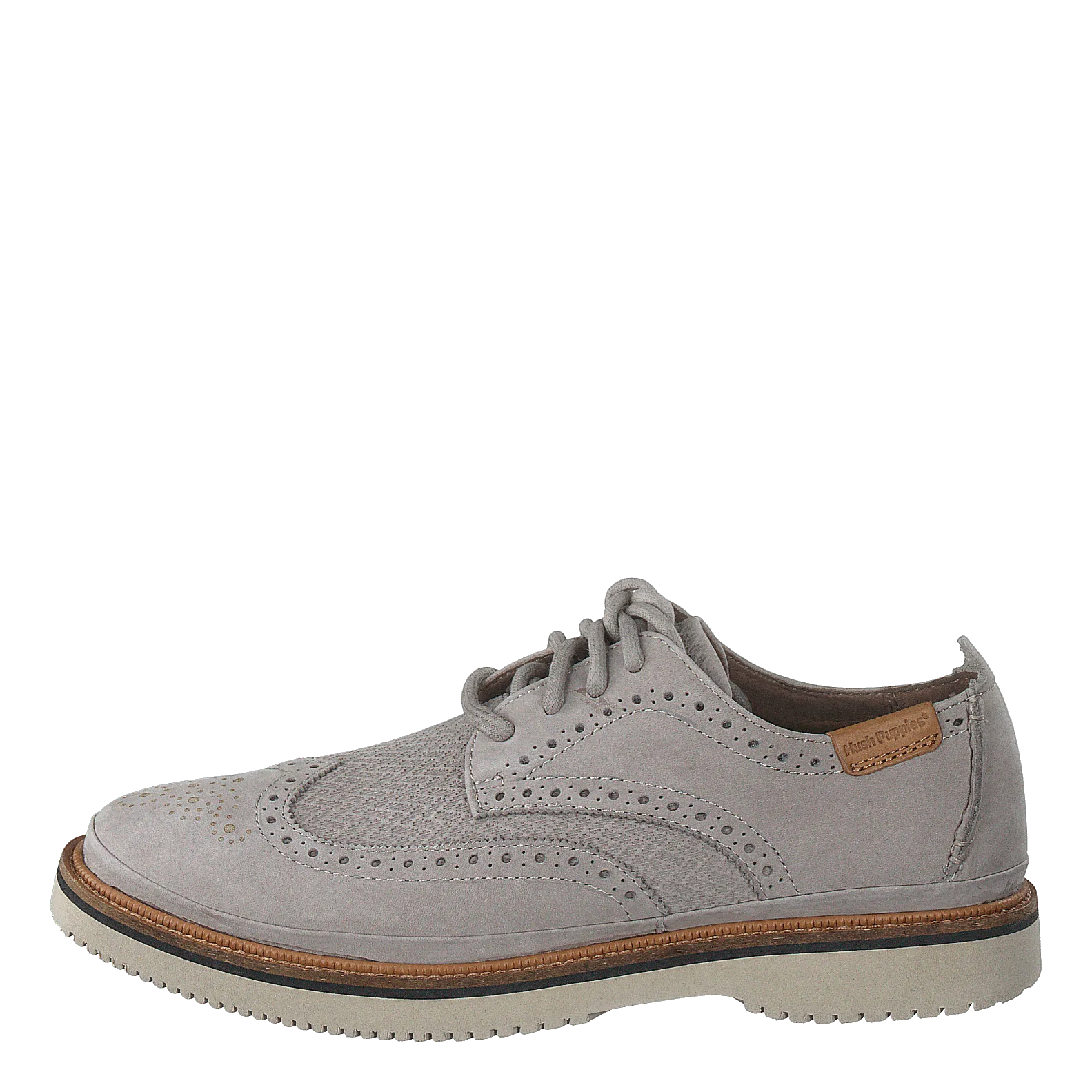 Samme Bernard Cool Grey