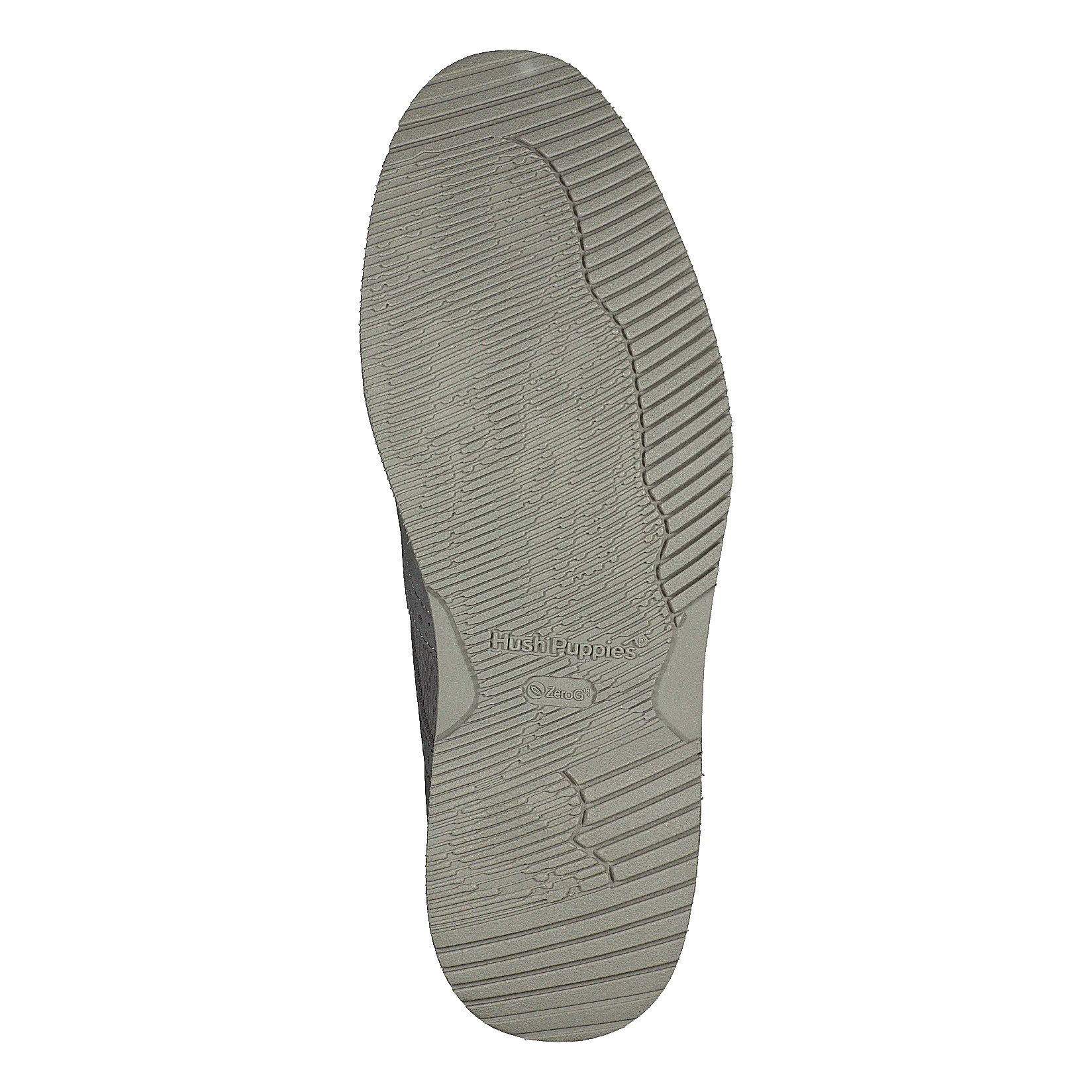 Samme Bernard Cool Grey