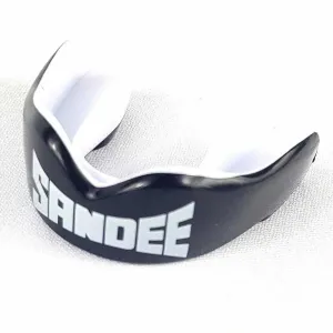 Sandee Gum Shield