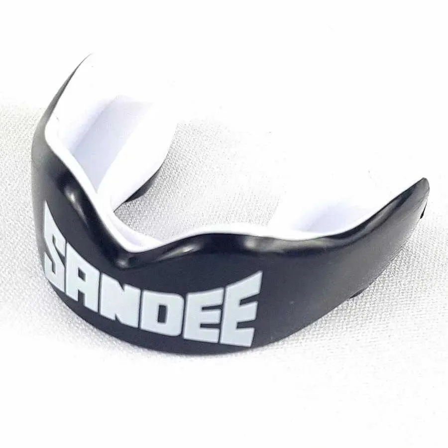 Sandee Gum Shield