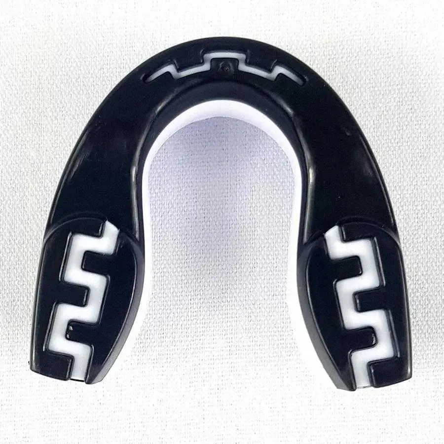 Sandee Gum Shield