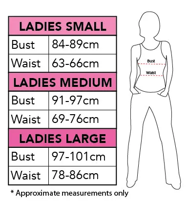 Saucy Maid Adult Costume