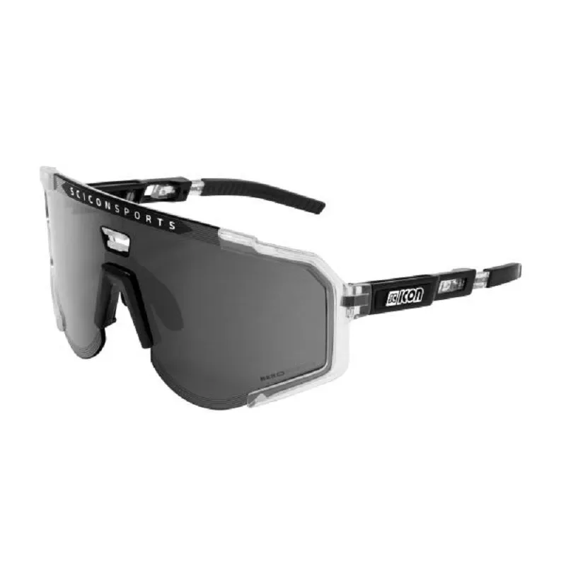 SCICON Aeroscope Performance Eyewear