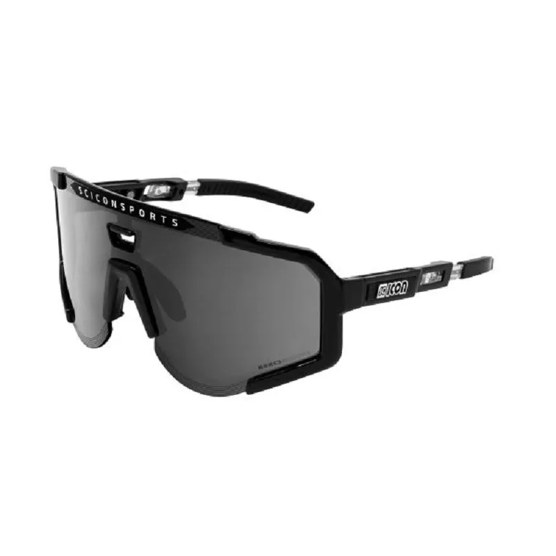 SCICON Aeroscope Performance Eyewear