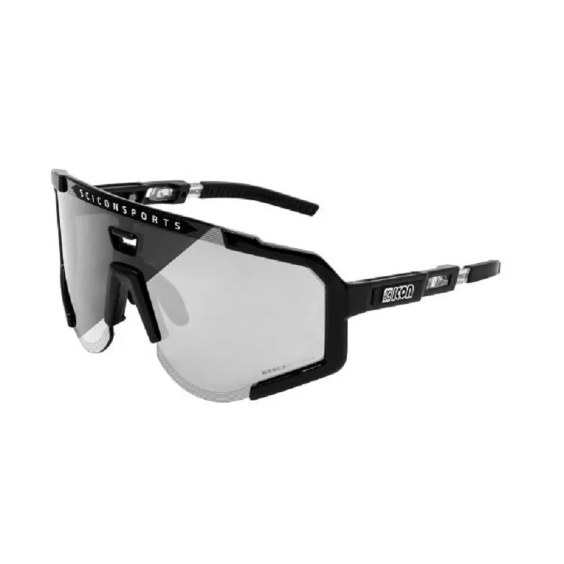 SCICON Aeroscope Performance Eyewear