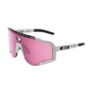 SCICON Aeroscope Performance Eyewear
