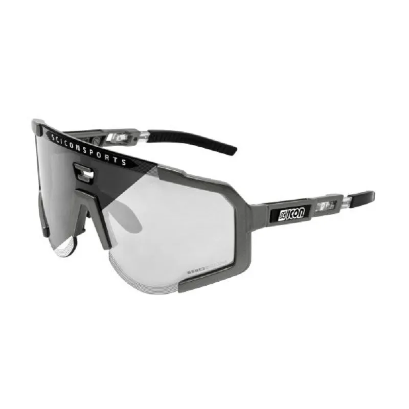 SCICON Aeroscope Performance Eyewear
