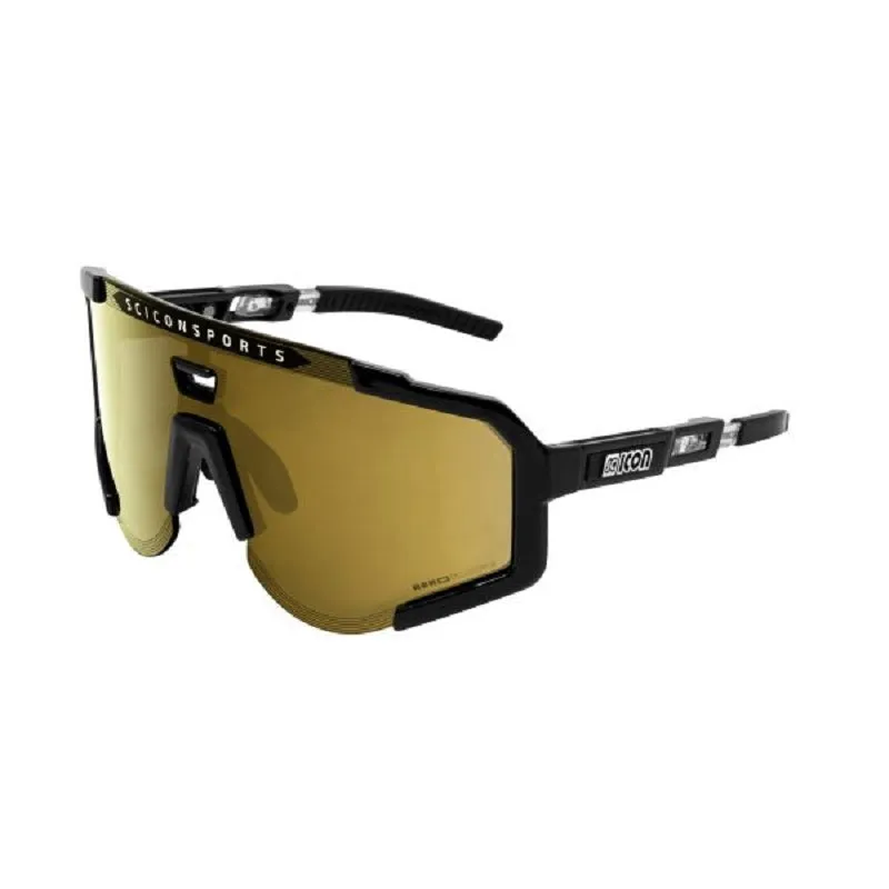 SCICON Aeroscope Performance Eyewear