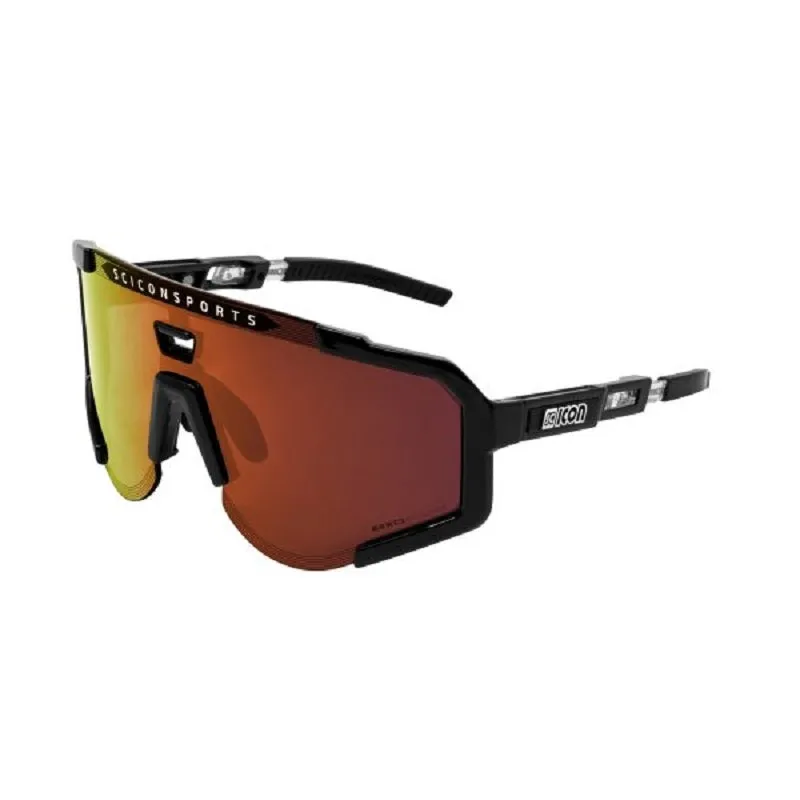 SCICON Aeroscope Performance Eyewear