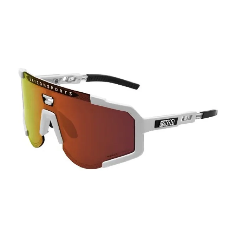 SCICON Aeroscope Performance Eyewear