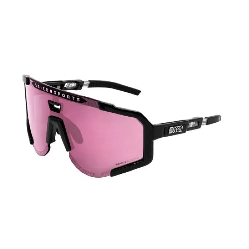 SCICON Aeroscope Performance Eyewear